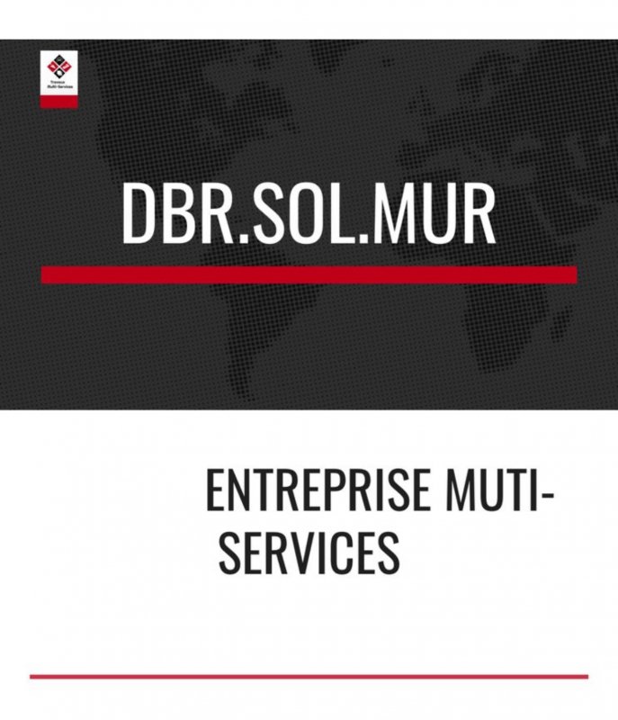 DBR.Sol.Mur