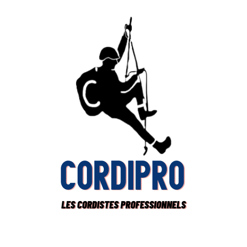 Cordipro