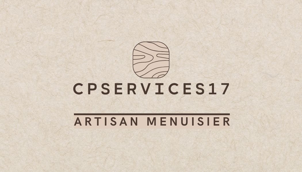 CPservices 17