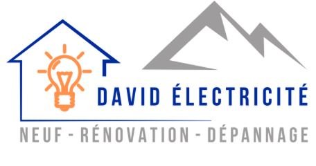 DAVID ÉLECTRICITÉ