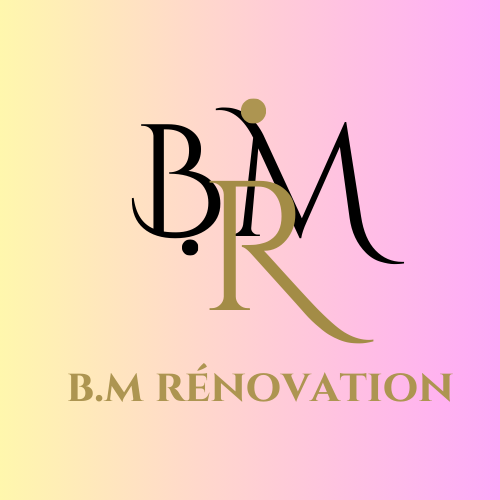 B.M. RENOVATION