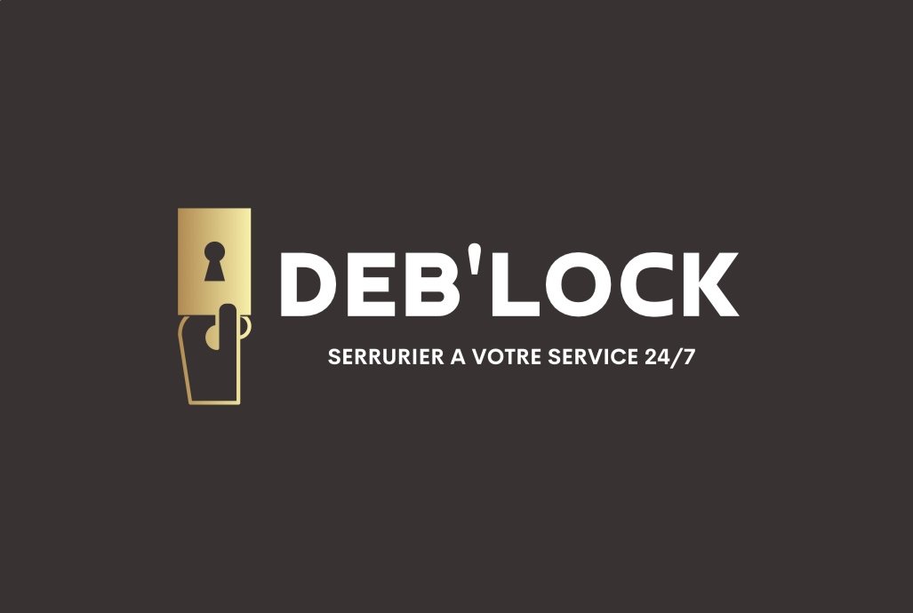 Deb’Lock