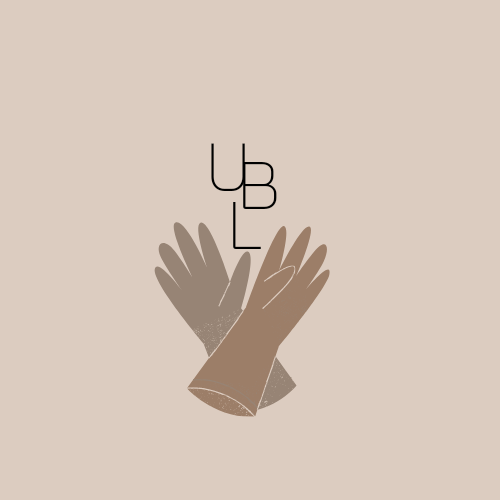 Ultrabeauty’Liss