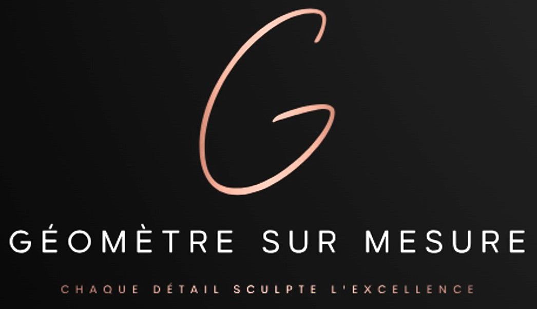 Géomètre sur mesure