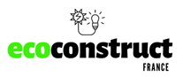 Ecoconstruct France