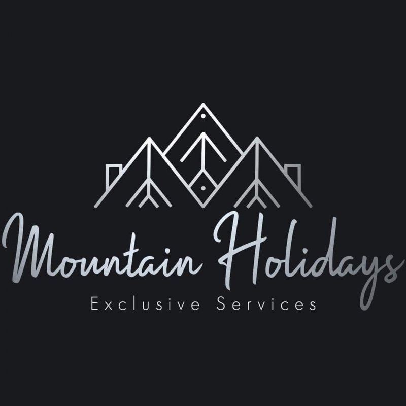 Mountain Holidays Conciergerie Nettoyage 