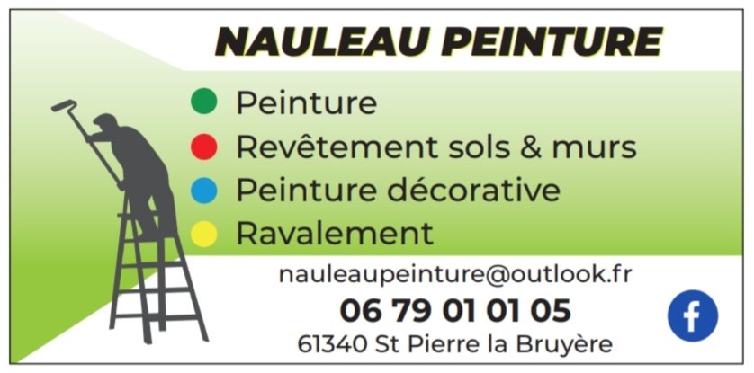 Devis Pose de papier peint ou tapisserie