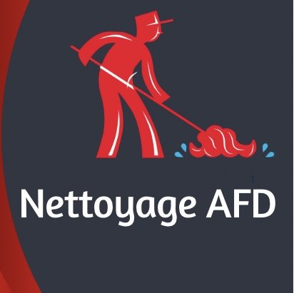 Nettoyage AFD