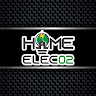 Home elec02