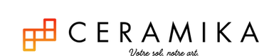 Ceramika 