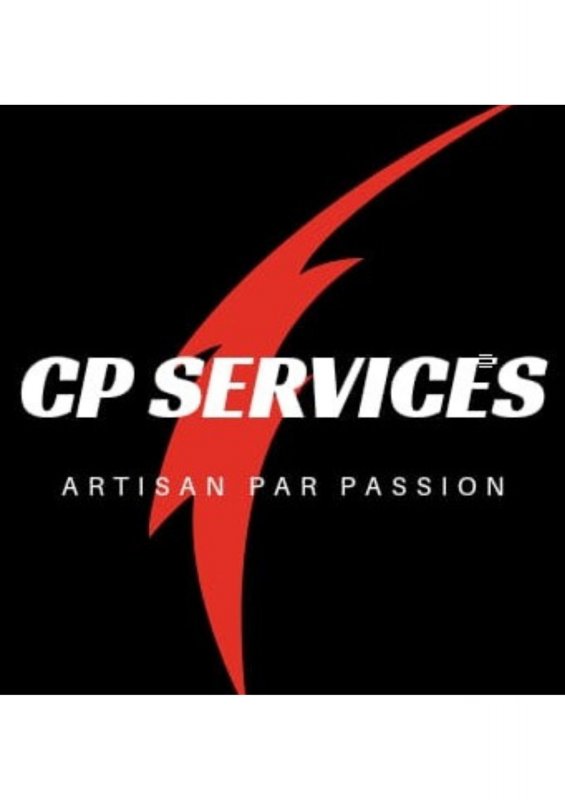 CP SERVICES