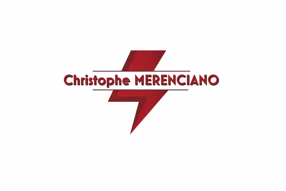 MERENCIANO CHRISTOPHE