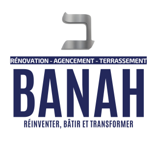 Devis Rénovation de salle de bain