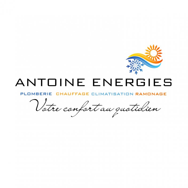ANTOINE ENERGIES