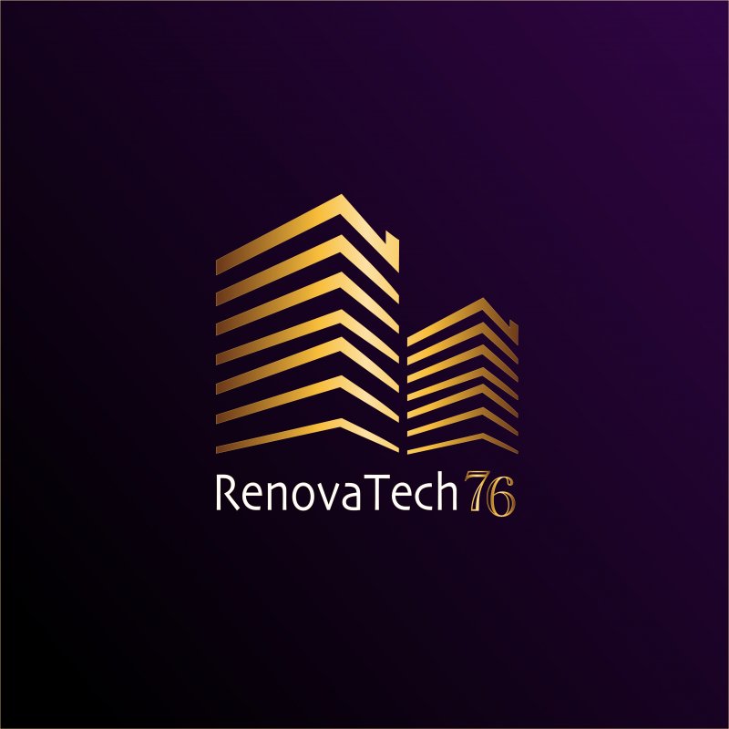 RenovaTech 76