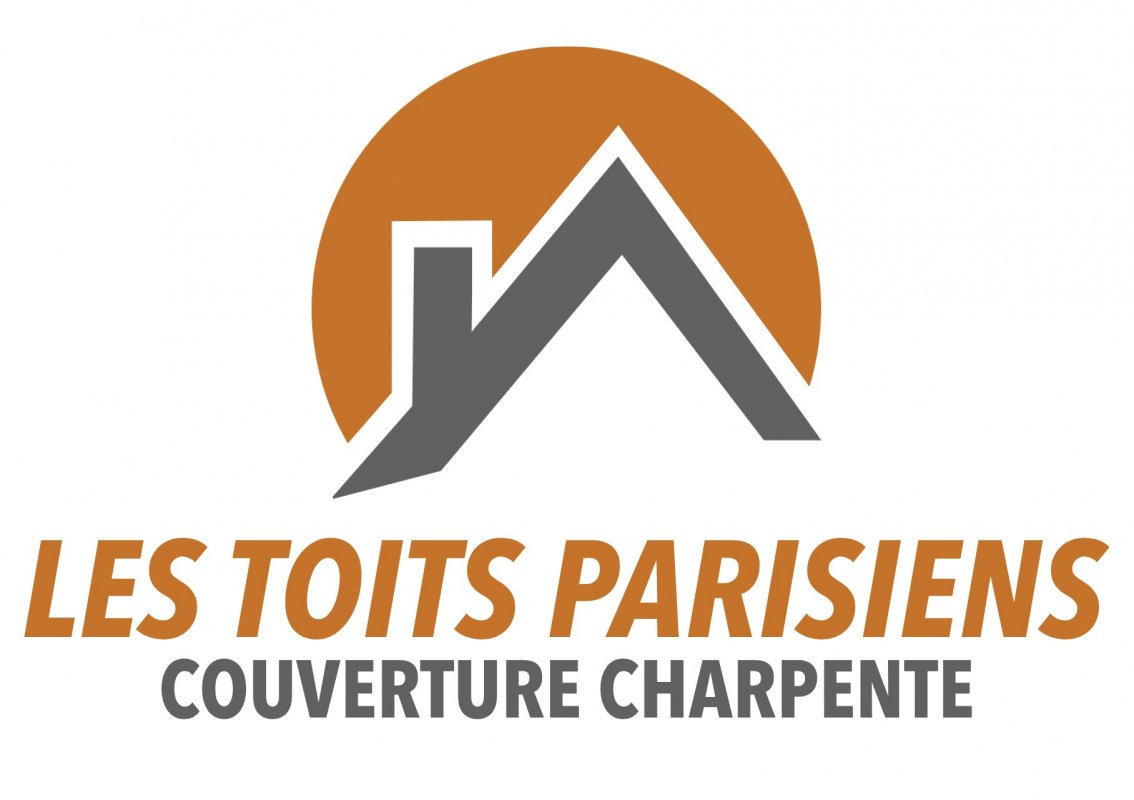 Les Toits Parisiens 