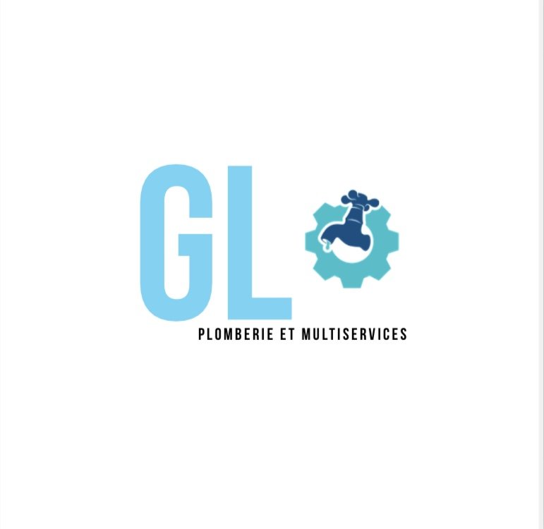 GL plomberie & multiservices