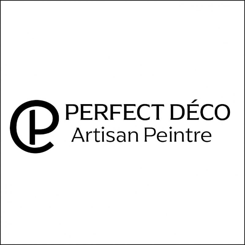 Perfect déco