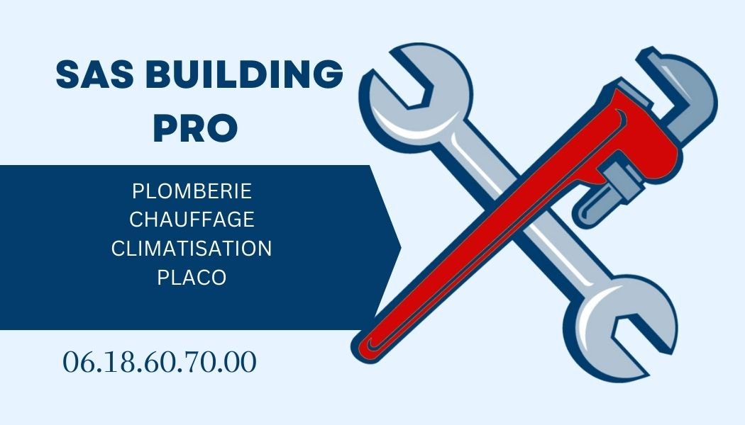 BULDING PRO