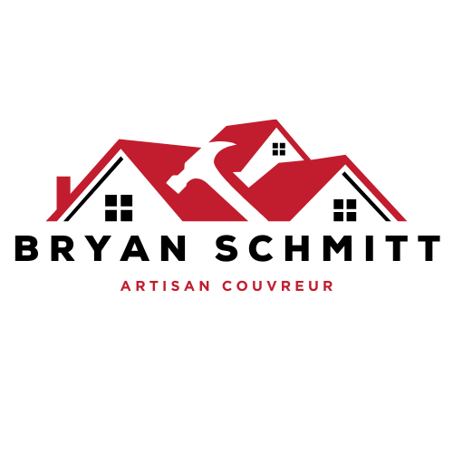Couvreur Bryan Schmitt