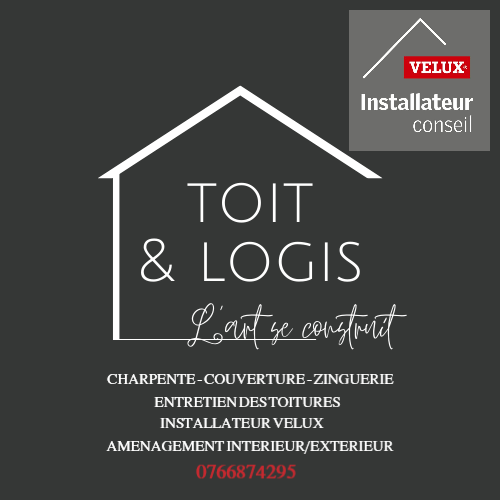 Toit & Logis