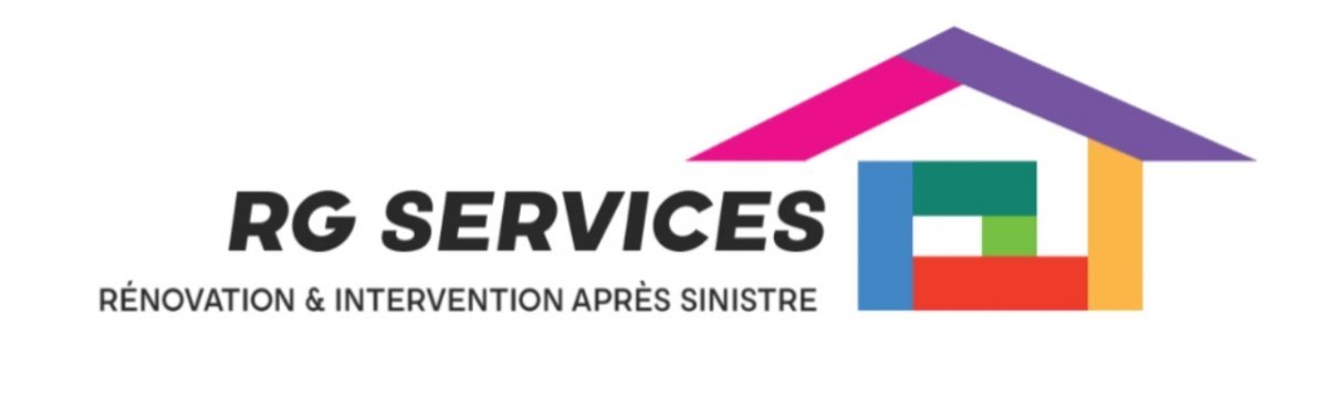 Devis Entreprise générale