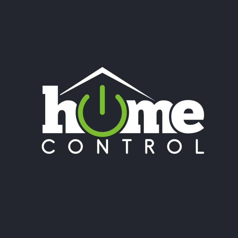 Home Control