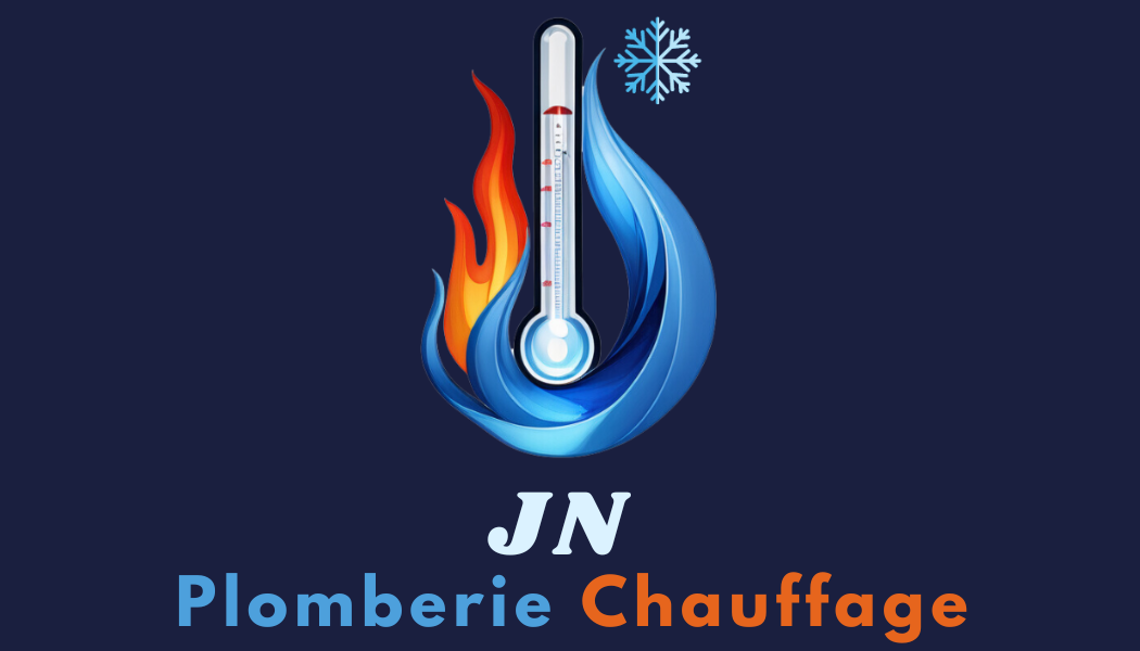 JN Plomberie Chauffage