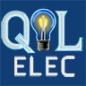 QL ELEC