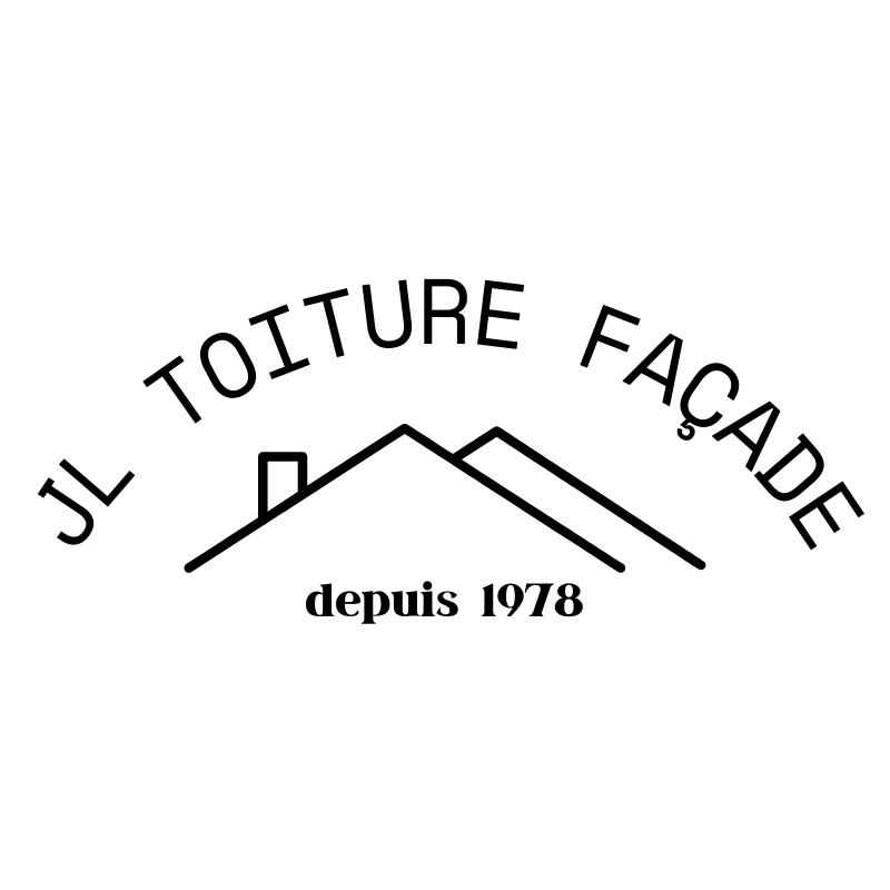 JL Toiture Façade
