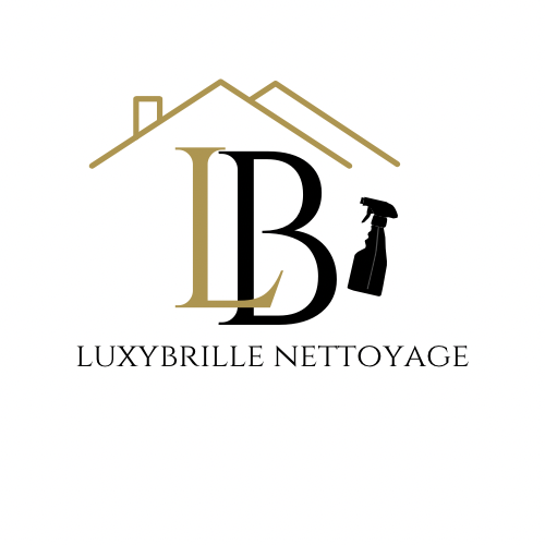 Luxybrille 