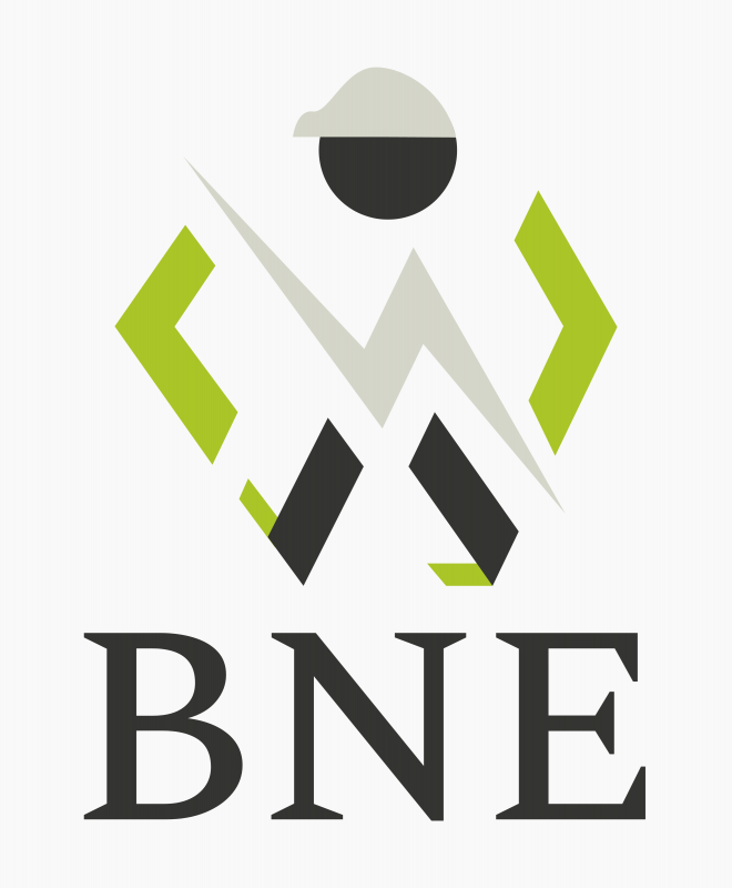 BN ELEC38 