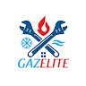 GAZ ELITE