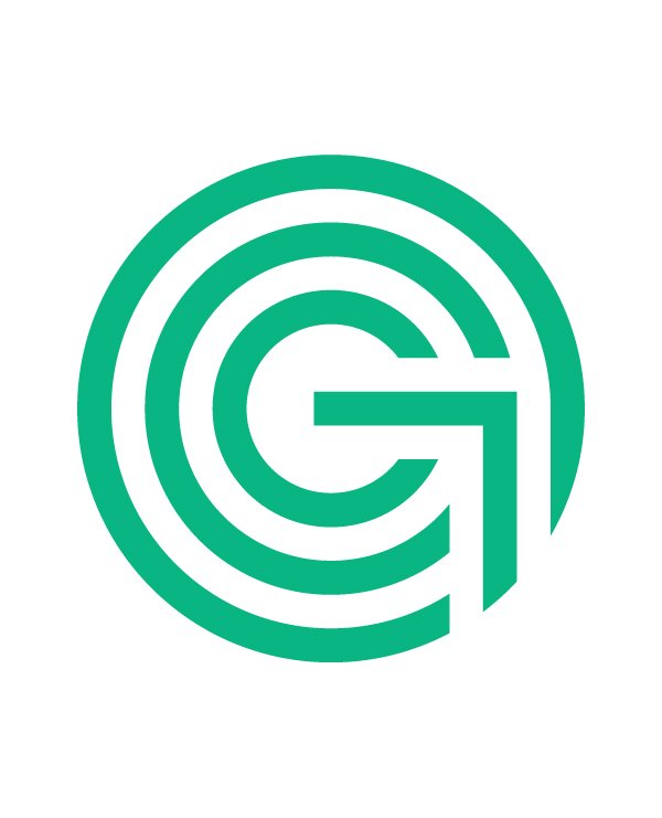 GOODCOLLECT