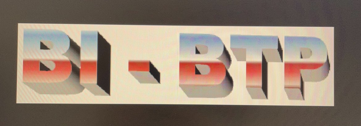 BI-BTP