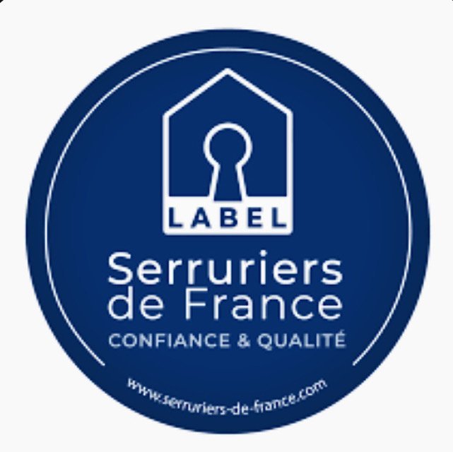 SARL Serigner