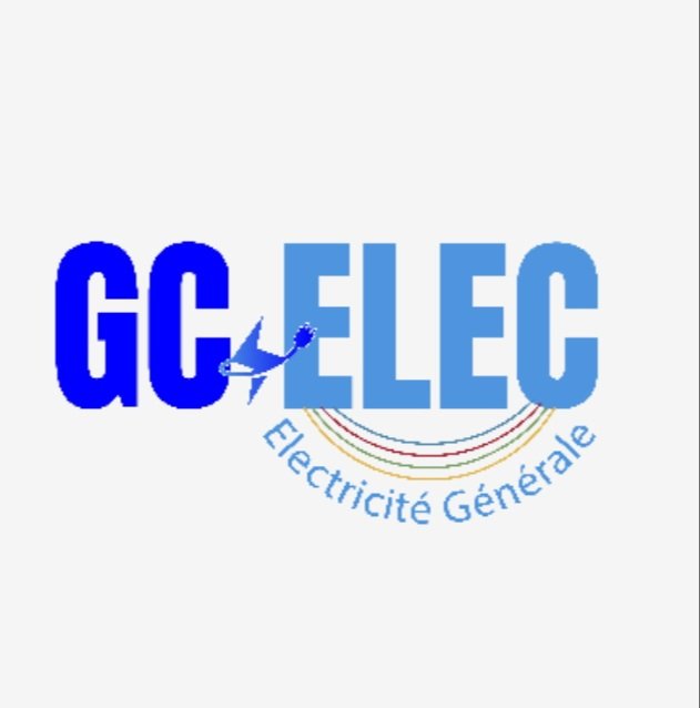 GC Elec