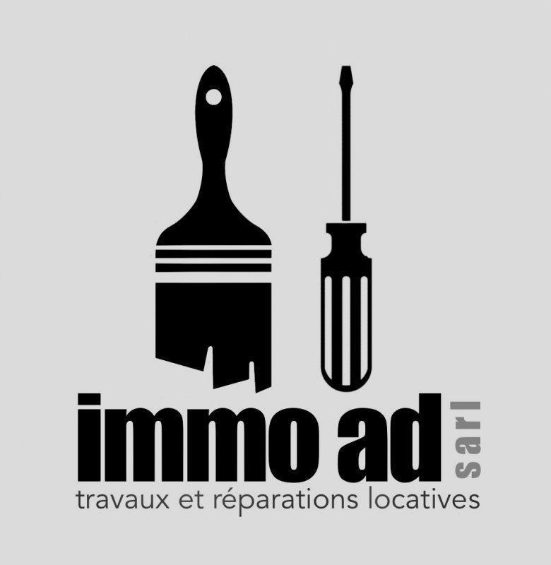 SARL IMMO AD