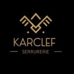 KARCLEF Serrurerie