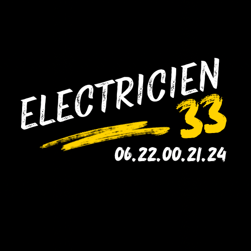 electricien33