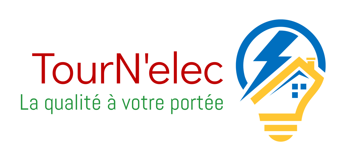 TourN'elec 