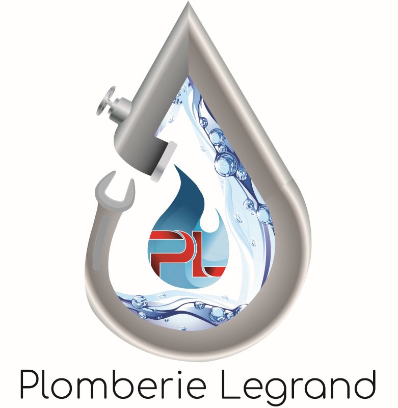 Plomberie Legrand