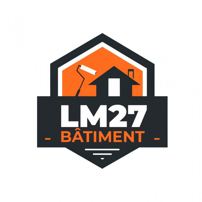 Lm27 bâtiment 