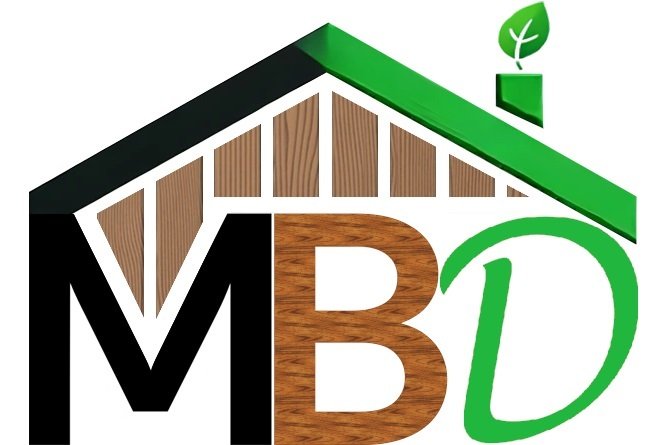 Maison bois durable
