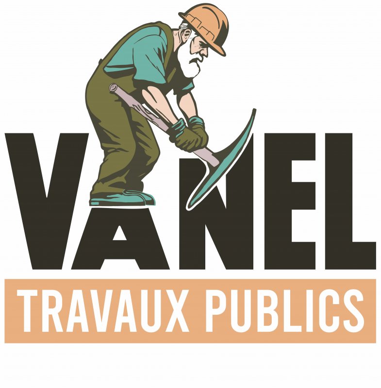 Vanel travaux publics 