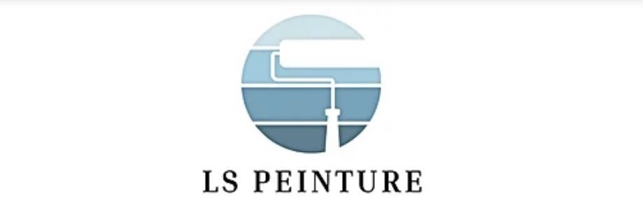 Ls Entreprise 