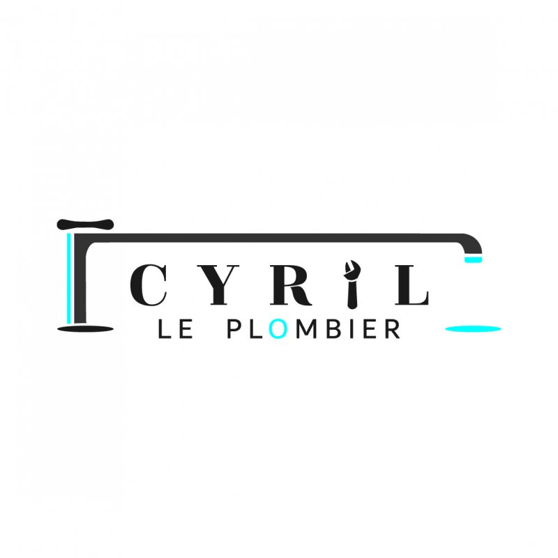 Cyril le Plombier