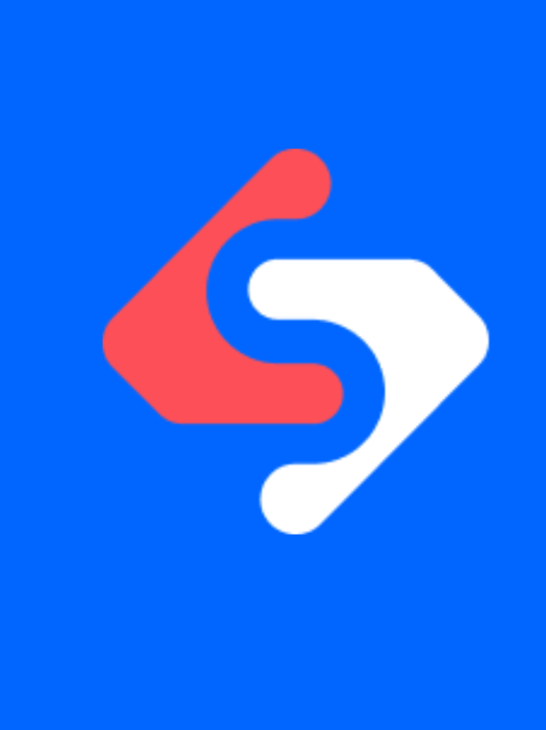 Métallerie Grand Paris