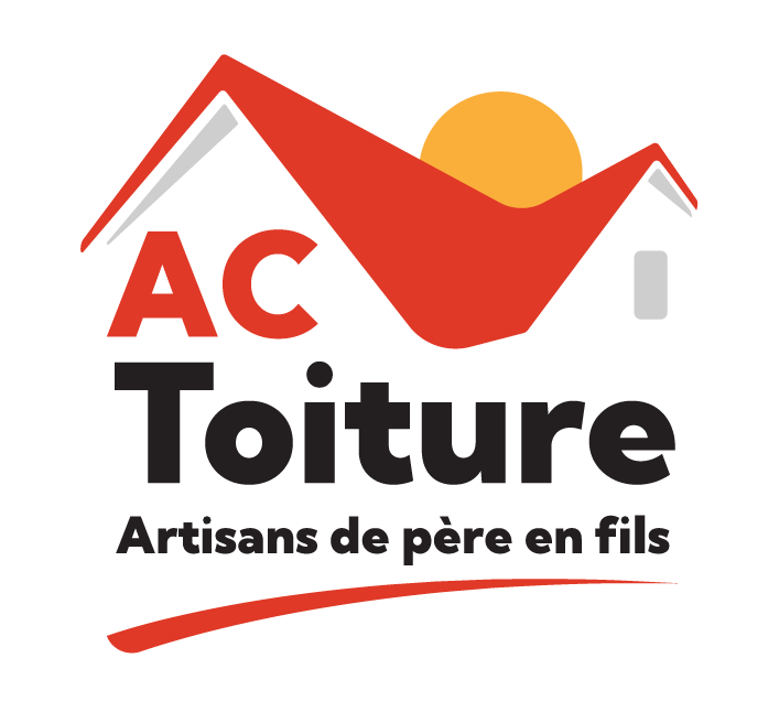 Ac toiture