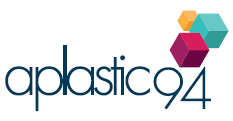 Aplastic94